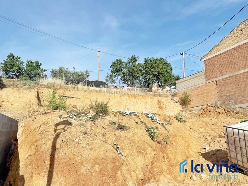 Foto faebf34e-849a-48d5-b8f3-70b4b6ff2251. Finca rústica a Loja