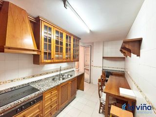 Appartement à Zona de la Vega. Ref:050626080 se vende piso en antequera (málaga)