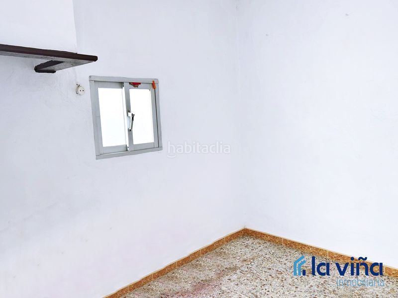 Foto 562be599-4534-417e-9ba8-4843c262e3b3. Casa a Humilladero