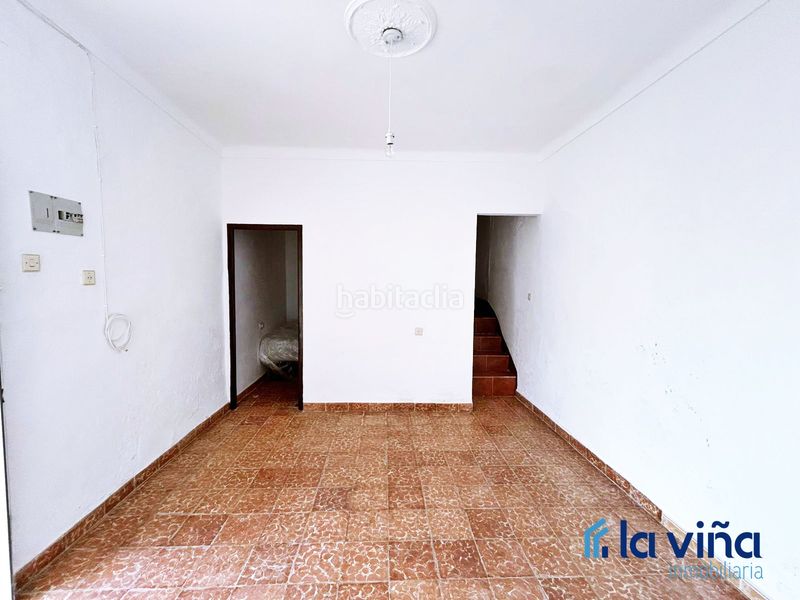 Foto 6de1a5c1-7704-45de-a38f-5e27c767634a. Casa a Humilladero