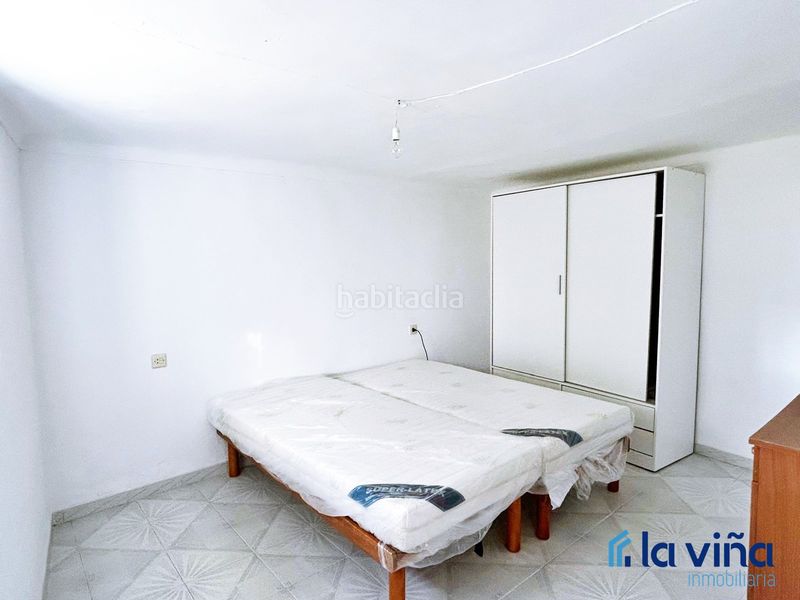Foto be04ca36-8ea5-4c97-98b0-17de27601695. Casa a Humilladero