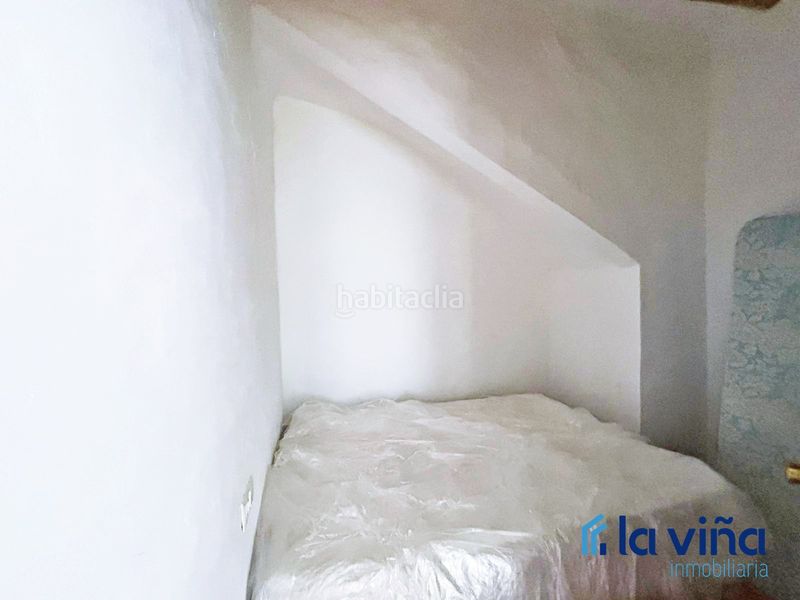 Foto cc804b7e-244e-4959-b446-e7498cdb679f. Casa a Humilladero
