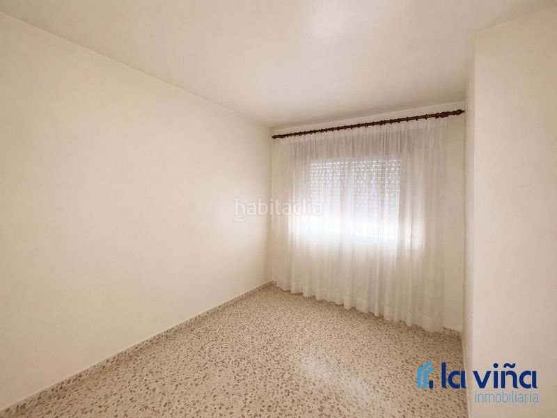 Foto de8677d7-128a-46c4-b8c8-a1ce7e042925. Pis a Humilladero