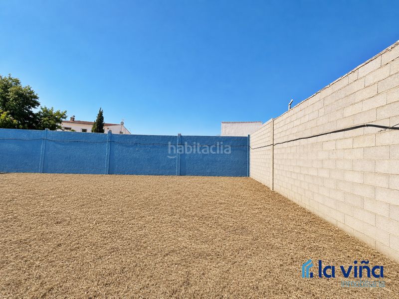 Foto a0d73520-f7f2-478b-9a9e-493092b1e844. Finca rústica a Mollina