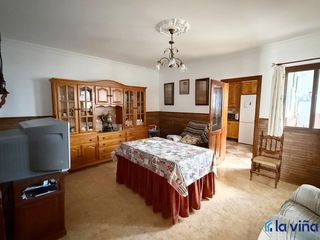 Towny house  Calle pablo iglesias. Ref: 100626084 se vende casa en casariche