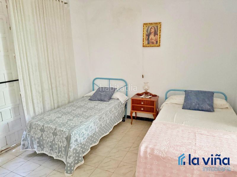 Foto 3d6e9139-cdfe-4129-9027-a48cd16fcdcb. Casa a Alameda