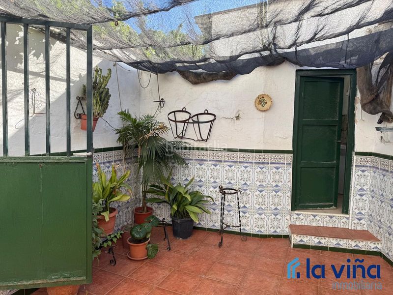 Foto a2f6d2fb-7a1a-49a1-8e41-ecfdab3f8a99. Casa a Alameda