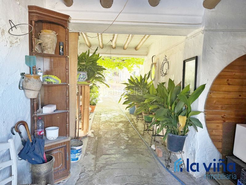 Foto ae8f7860-8320-4688-9eb4-d6403dcb137c. Casa a Alameda