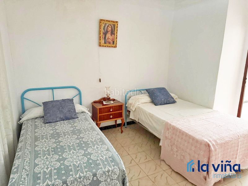 Foto e54236f8-4a2d-4ddb-8a83-54a9c65255df. Casa a Alameda