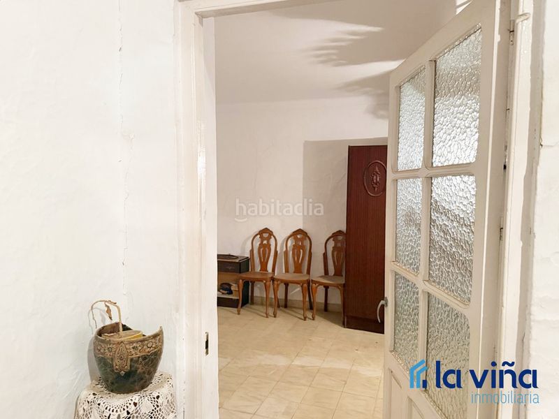 Foto 03a5b75e-b763-4355-ab14-d79ee9a1aa4b. Casa a Mollina
