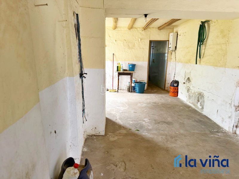 Foto 42c3c305-fe5d-4da8-b384-1f5130efbaee. Casa a Mollina