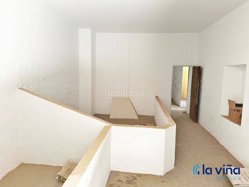 Foto 64414fda-cd52-4bd9-966c-6e1f38951ab5. Casa a Mollina