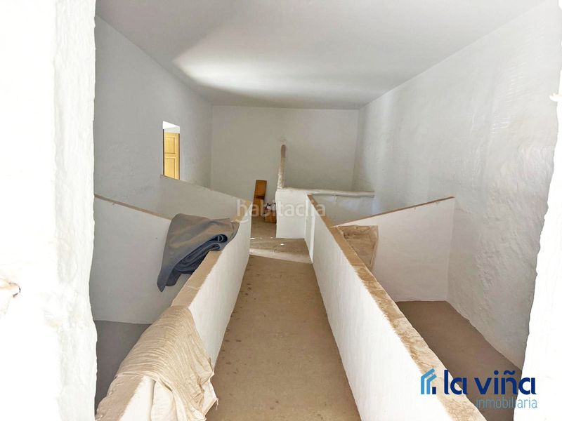 Foto 66b09b6c-9e8d-47ce-90ce-4324f3fe9b1c. Casa a Mollina