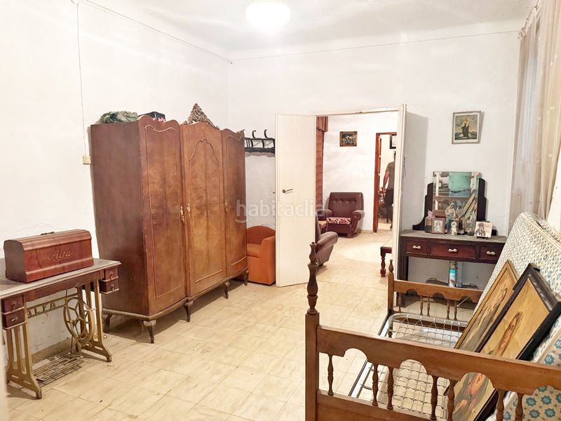 Foto 95c3b80f-2650-4225-adbe-7b3bb778bc9f. Casa a Mollina