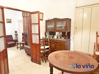 House in Mollina. Ref:110626086 se vende casa de dos plantas en mollina (málaga).