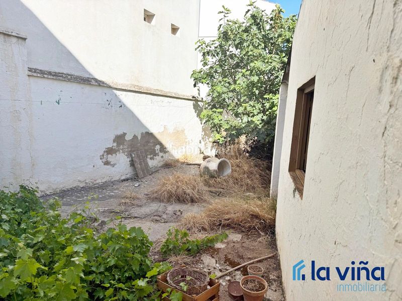 Foto f2846215-42fd-4d02-8153-bf88f21ae591. Casa a Mollina