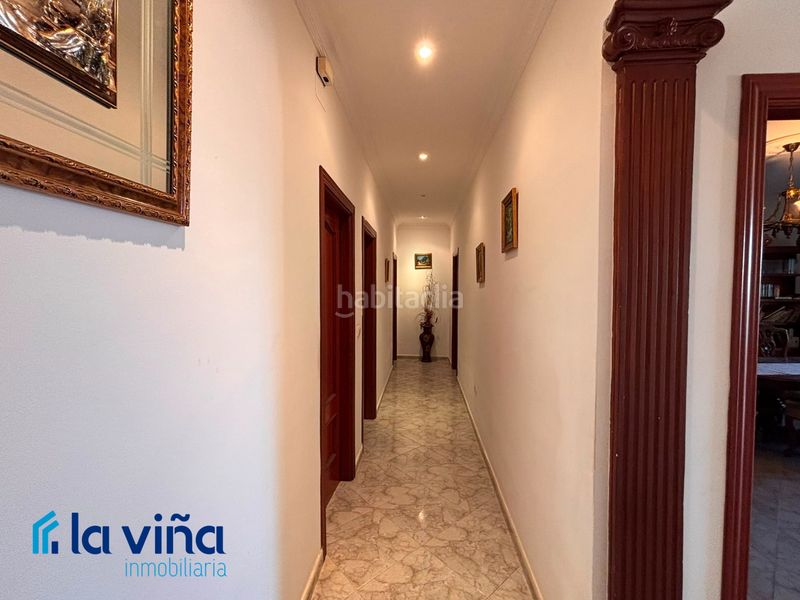 Foto 1155ae7d-cd85-458b-b968-21db87c33d32. Casa a Humilladero