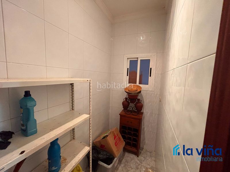 Foto 191033da-ddbb-4791-9504-47b7c6f5db4c. Casa a Humilladero