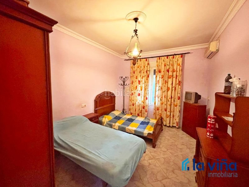 Foto 7dc2a79b-3f98-47ae-ba00-112016258532. Casa a Humilladero
