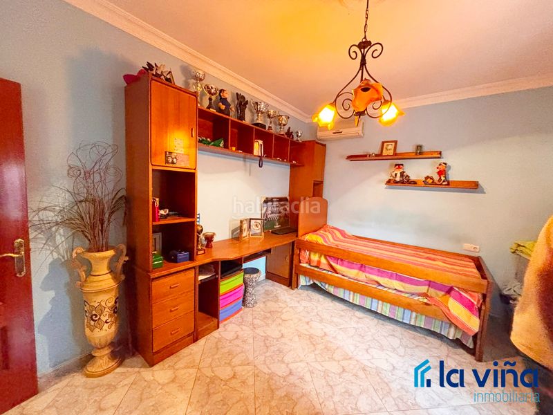 Foto c044dda2-3c93-485f-8d65-16e3a49f5772. Casa a Humilladero