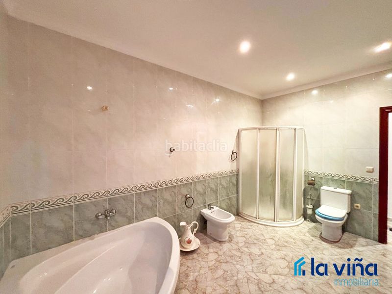 Foto c9380f01-7c40-4d07-a355-30b44f5064db. Casa a Humilladero