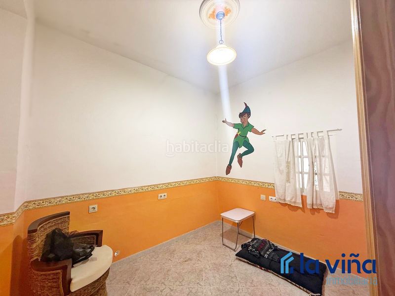 Foto c35fb060-884d-477f-8858-5f3f50bf9219. Casa a Alameda