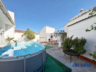 Casa in Roda de Andalucía (La). Ref:230725964 se vende panaderia + dos viviendas en la roda de a