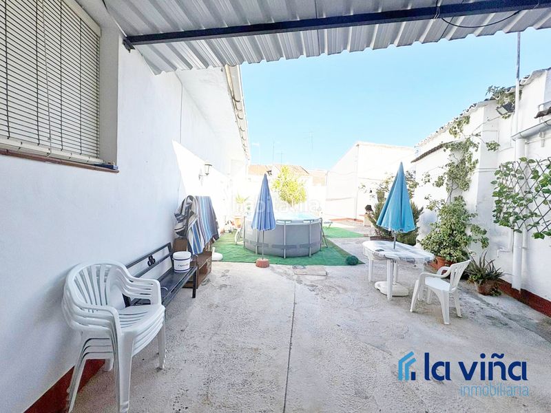 Foto 00b8ce8e-d696-4765-b62e-640c50298754. Casa a Roda de Andalucía (La)