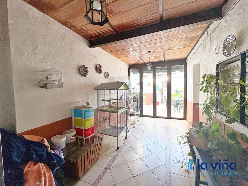 Foto 02509efa-61c4-483b-851d-0a046e208788. Casa a Roda de Andalucía (La)