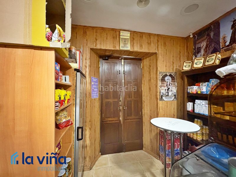 Foto 179f0a77-aba2-4a65-b69f-a2e945c67d56. Casa a Roda de Andalucía (La)