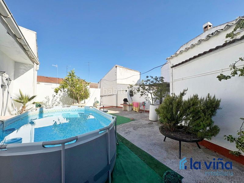 Foto 63dd6134-c0ab-4772-b33d-650997291761. Casa a Roda de Andalucía (La)