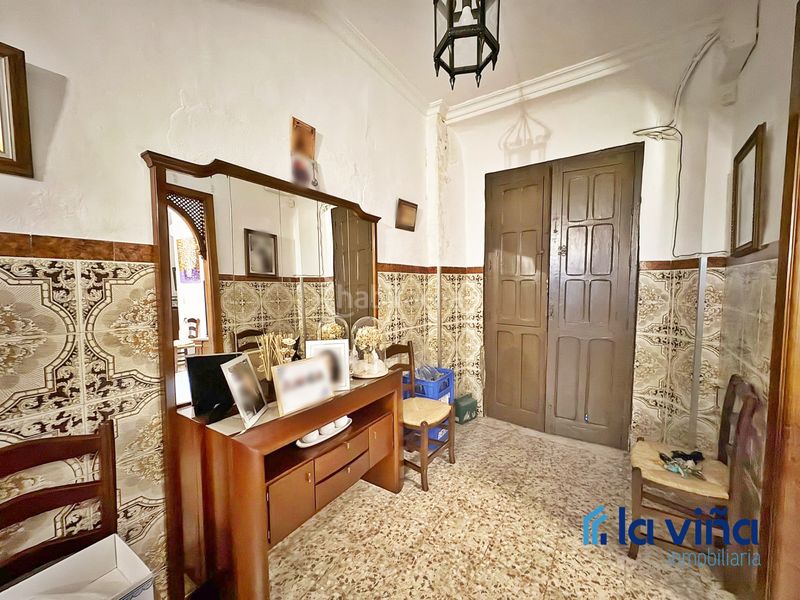 Foto 6d26f5dc-f358-4500-883b-8b4c336629c2. Casa a Roda de Andalucía (La)