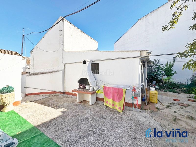 Foto a0e16c6b-f93f-47b3-9d86-db9811ceb066. Casa a Roda de Andalucía (La)