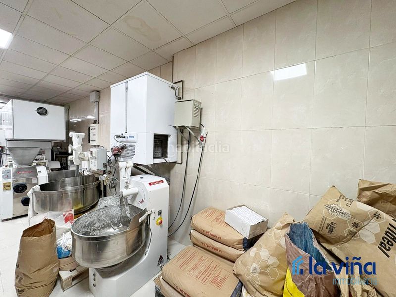 Foto a8f3674f-74a7-4279-807c-e10dd77cd04c. Casa a Roda de Andalucía (La)
