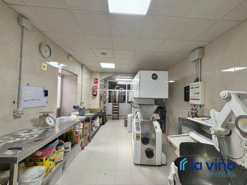Foto b820ae73-1ce4-40ea-a062-2a5aa2afdbe3. Casa a Roda de Andalucía (La)