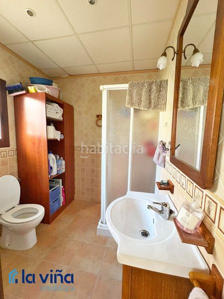 Foto b9d021c1-3fb6-4561-b4ed-04a0af9bba55. Casa a Roda de Andalucía (La)