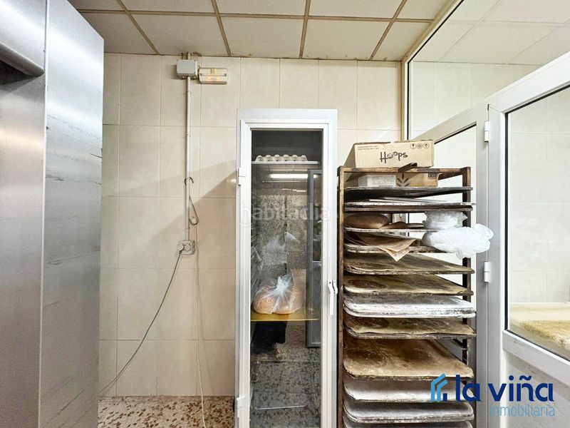 Foto e5d8e02e-1738-48fa-9d3a-fe48e210de39. Casa a Roda de Andalucía (La)
