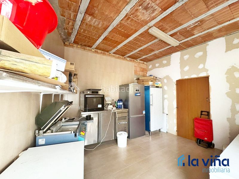Foto fbaac216-520d-4c93-b451-0acae18b4473. Casa a Roda de Andalucía (La)