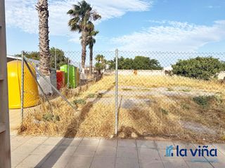 Residential Plot in Roda de Andalucía (La). Ref:250626094 se vende solar urbano en la roda de andalucía (sev