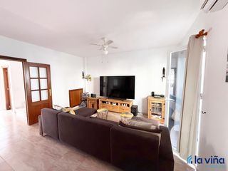 Towny house in Fuente de Piedra. Ref: 250626096 se vende adosado independiente en fuente de piedr