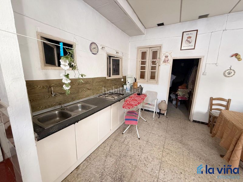 Foto 49e5c7e9-c3d1-4cd0-8ba3-f873a4845064. Casa a Alameda
