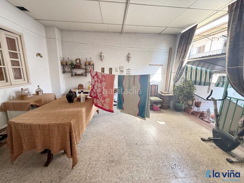 Foto 0febb02f-5422-48d8-a76a-e3589003e17b. Casa a Alameda