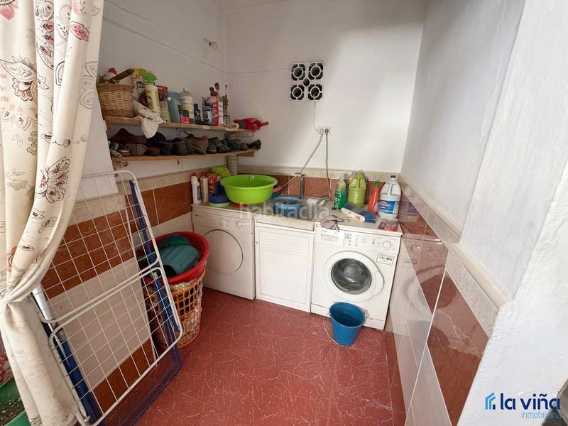 Foto 7a2ab547-9834-455e-9940-7707bc4f0bdb. Casa a Alameda