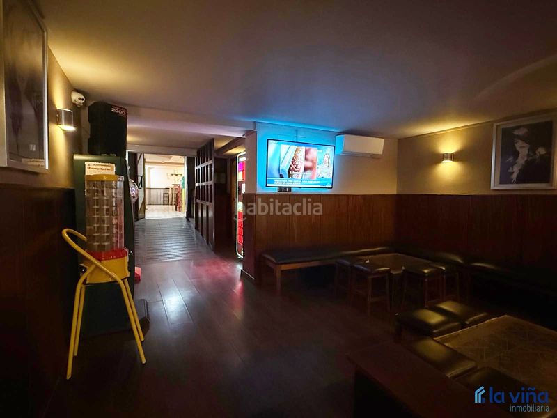 Foto b06acffc-4d5c-42ba-b81d-49609f80fc63. Casa a Alameda