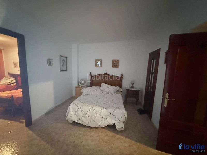 Foto f6cef7da-0e88-4639-8141-d8726eac67fa. Casa a Alameda