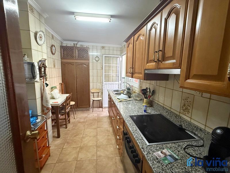 Foto ffb8f1aa-8d4c-461e-9821-24d2d22500e1. Casa a Alameda