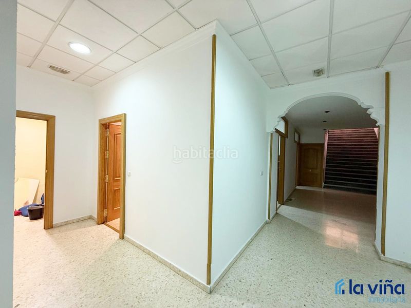 Foto 4ab338a7-703b-4201-adbd-4f3e129c9f68. Local comercial a Loja