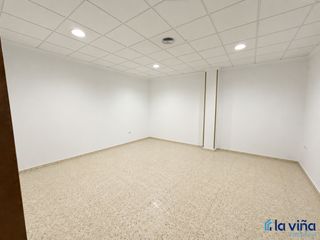 Geschäftsraum in Loja. Ref:100726101 se vende local comercial en loja (granada).
