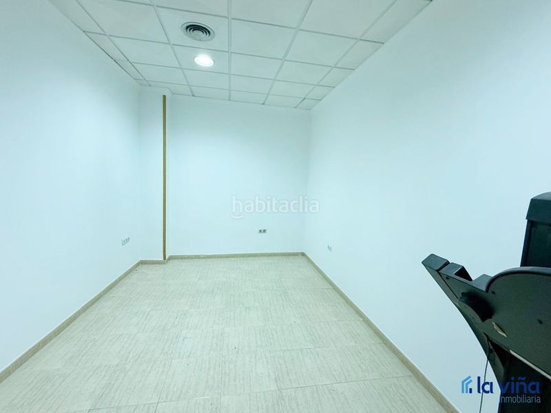 Foto 6ec4a312-2910-429d-9e4e-aafceee6f2ad. Local comercial a Loja