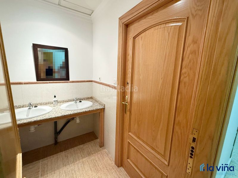 Foto 8978758e-c77a-4bed-a5dc-6b77c79c4103. Local comercial a Loja